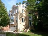 1710 Leighton Wood Lane - Photo 26