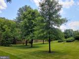 1710 Leighton Wood Lane - Photo 28