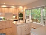 1710 Leighton Wood Lane - Photo 3