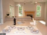 1710 Leighton Wood Lane - Photo 5