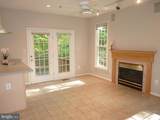 1710 Leighton Wood Lane - Photo 6