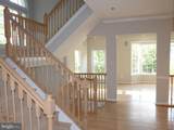 1710 Leighton Wood Lane - Photo 7