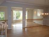 1710 Leighton Wood Lane - Photo 8