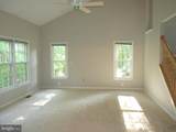 1710 Leighton Wood Lane - Photo 9