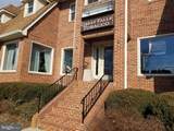 10132-E Colvin Run Road - Photo 1