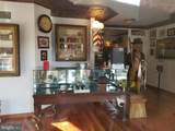 10132-E Colvin Run Road - Photo 10