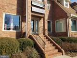 10132-E Colvin Run Road - Photo 2