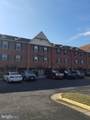 10132-E Colvin Run Road - Photo 20