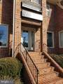 10132-E Colvin Run Road - Photo 3