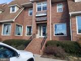 10132-E Colvin Run Road - Photo 4