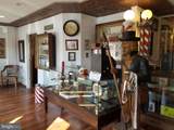 10132-E Colvin Run Road - Photo 7