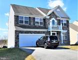 329 Brushwood Drive - Photo 2