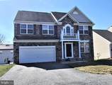 329 Brushwood Drive - Photo 4