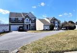329 Brushwood Drive - Photo 5