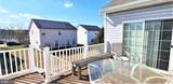 329 Brushwood Drive - Photo 68
