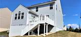 329 Brushwood Drive - Photo 70