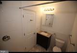 618 2ND STREET - Photo 10