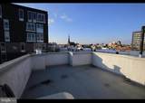 618 2ND STREET - Photo 12