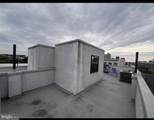 618 2ND STREET - Photo 13