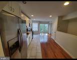 618 2ND STREET - Photo 2