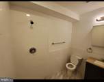 618 2ND STREET - Photo 3