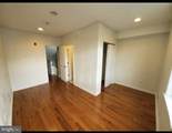 618 2ND STREET - Photo 4