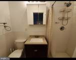 618 2ND STREET - Photo 5