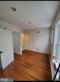618 2ND STREET - Photo 6