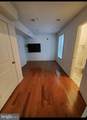 618 2ND STREET - Photo 7