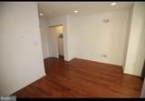 618 2ND STREET - Photo 8