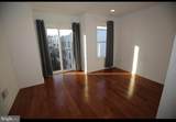 618 2ND STREET - Photo 9