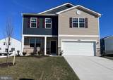 262 Aylesbury Lane - Photo 1