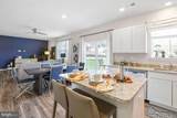 262 Aylesbury Lane - Photo 10