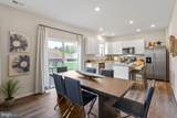 262 Aylesbury Lane - Photo 12