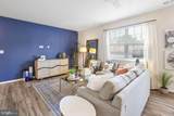 262 Aylesbury Lane - Photo 13
