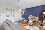 262 Aylesbury Lane - Photo 14