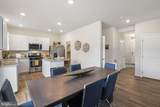 262 Aylesbury Lane - Photo 15