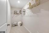 262 Aylesbury Lane - Photo 23