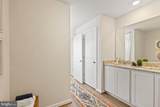 262 Aylesbury Lane - Photo 24