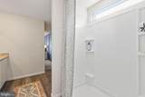 262 Aylesbury Lane - Photo 25