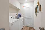 262 Aylesbury Lane - Photo 29