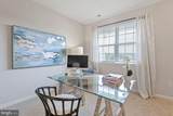 262 Aylesbury Lane - Photo 3