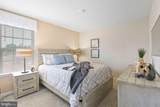 262 Aylesbury Lane - Photo 36