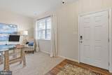 262 Aylesbury Lane - Photo 4