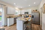 262 Aylesbury Lane - Photo 6