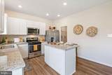 262 Aylesbury Lane - Photo 7