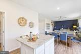 262 Aylesbury Lane - Photo 8
