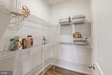 262 Aylesbury Lane - Photo 9