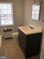 34 Braeburn Road - Photo 10