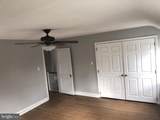 34 Braeburn Road - Photo 15